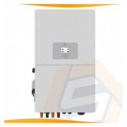 Гібридний трифазний інвертор Deye SUN-50K-SG01HP3-EU-BM4 (50 кВт)